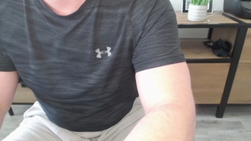 Mister_Dilf  03-05-2021